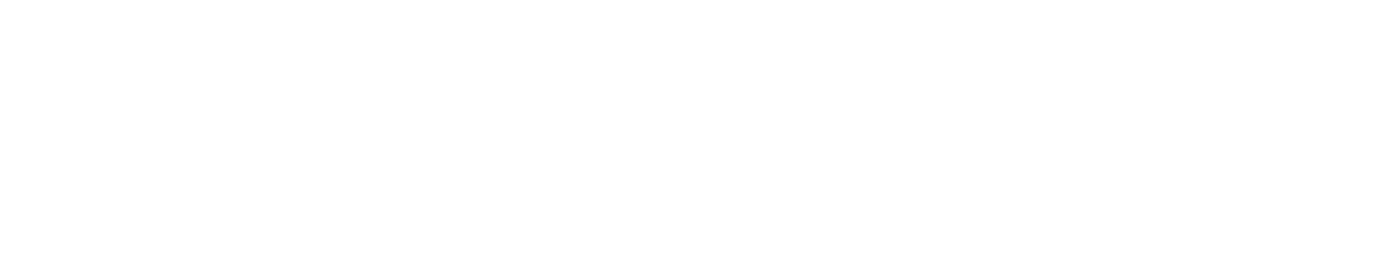 Engraving Digital
